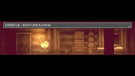 扣押游戏版本大全