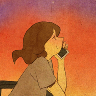 爱是在小事上全解锁