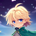 雨叶岛传说手机版 