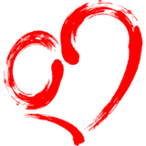 病娇模拟器凉叶酱中文版