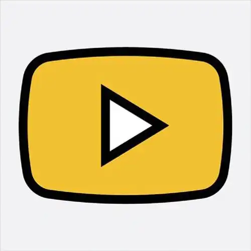 长风视频免费追剧大全