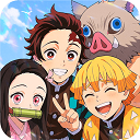 探险终章手机版