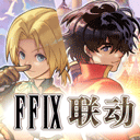 另一个伊甸超越时空的猫 