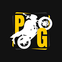 项目学位无限金币 