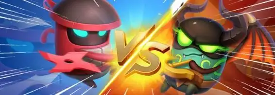 土豆英雄随机冲突免广告版