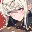 失落之剑官方版 