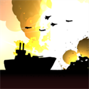 战列巡洋舰中文版