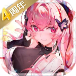 悠久之树官方正版