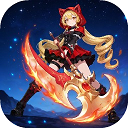 勇者幻兽录安卓版