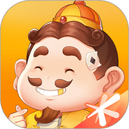 欢乐斗地主老版