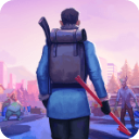 末日的第53天最新版