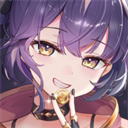 第七史诗免费版