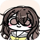 妹居物语安卓版