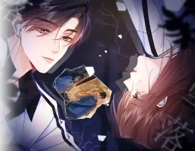 起点读书免费版