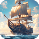 大航海征途手机版
