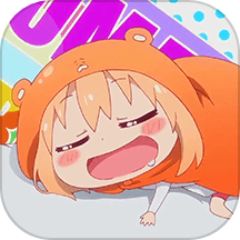 浮云漫画app官方