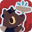 狼人清洁工内置菜单