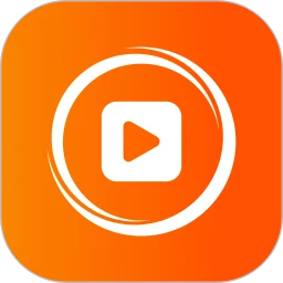 闲映极速版app官方正版