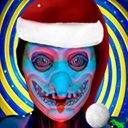 微笑X公司内置菜单版本