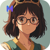 holefly漫画版官网安卓