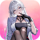 命运圣契无限资源版无限金币 