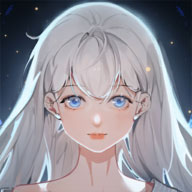 原石计划手机版