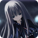 鸑鷟镜花水月手游 