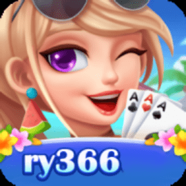 端赢棋牌龙舟版本