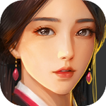 逐鹿手游免费完整版