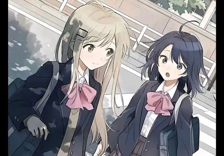 五一漫画轻量版