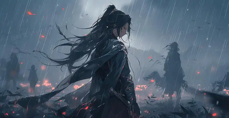 宜搜小说无广告免费