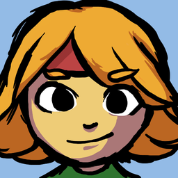 小不点寻宝记汉化版