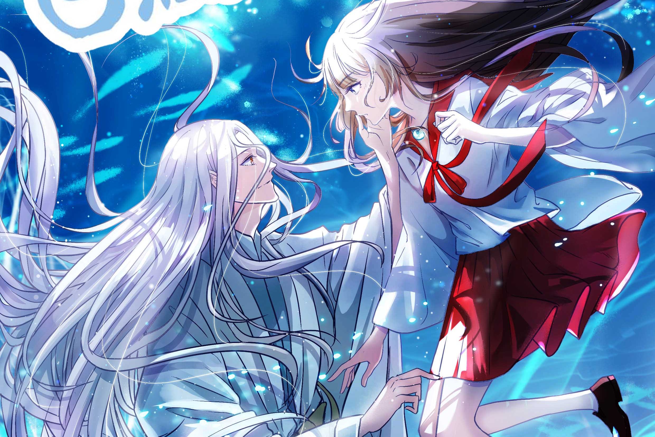 羞羞漫画免费阅读