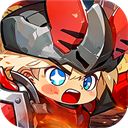 肖邦大冒险内置菜单