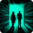 并行实验中文版