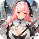 叫我大酋长官方版 