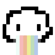 vomic漫画最新版 