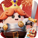 永远的蔚蓝星球无限钻石版