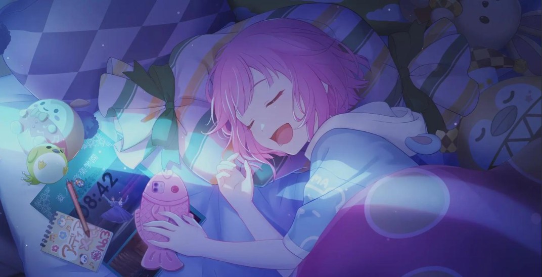 布卡漫画软件推荐