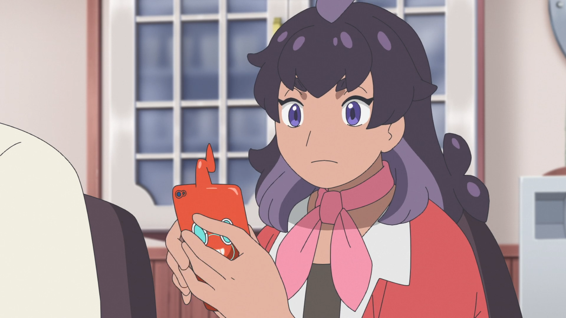 vomic漫画平台合集