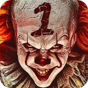 死亡公园1MOD作弊菜单