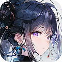 开门就是仙侠世界官网