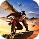 三国志战略版手机版