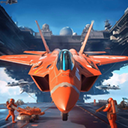 孤独战机免广告版