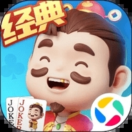 指尖单机斗地主小游戏