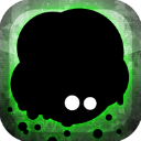 永不言弃官方版 