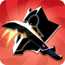 兵器大作战手机版