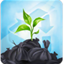 垃圾大亨手机版