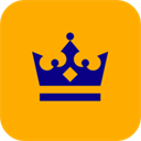 王权陨落手机版 