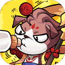 王者猎人无限资源版